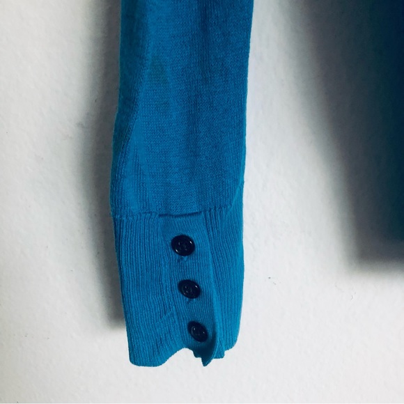 Gap cardigan - Picture 7 of 7